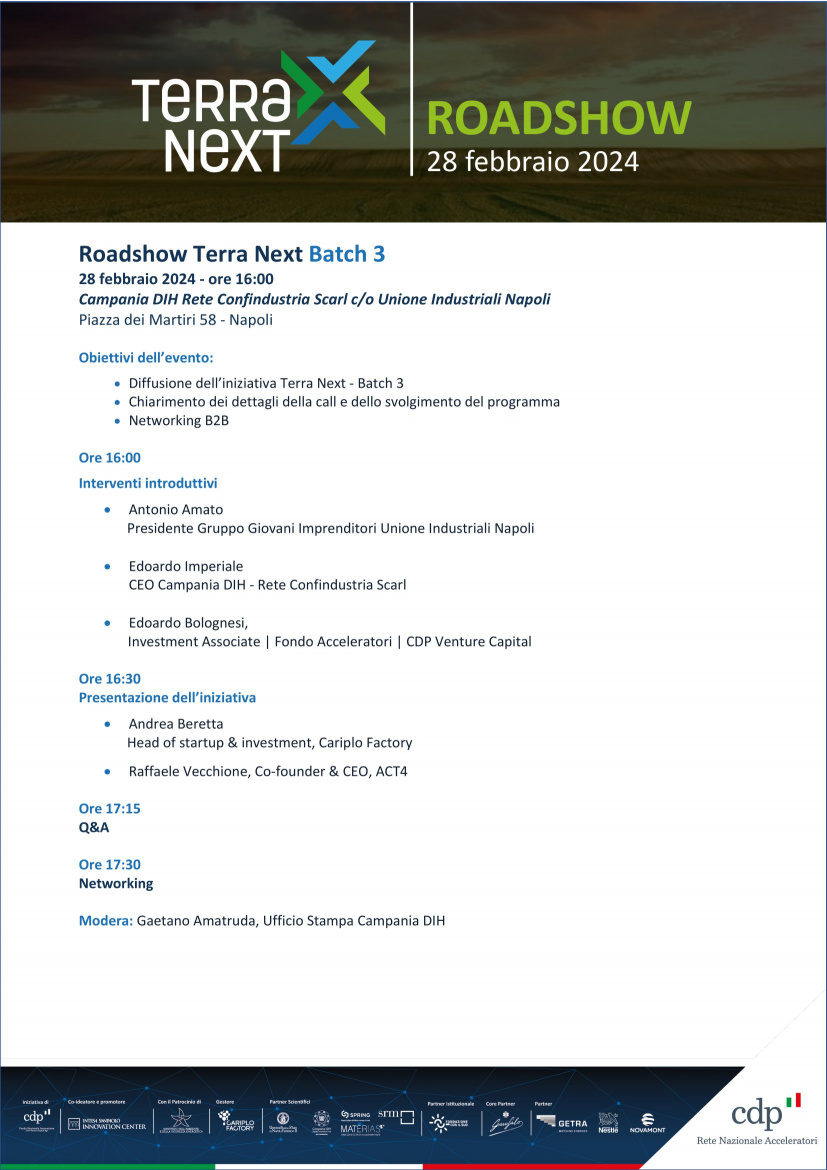 Programma Roadshow Terra Next DIH_28 febbraio_2024.jpg